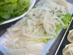 -牛天下·牛肉·海鲜·打边炉·融合菜