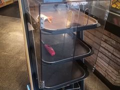 -鹅公村·国家非遗传承(荔湾店)
