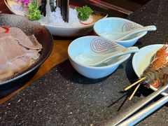 -捞王猪肚鸡火锅(昆山店)