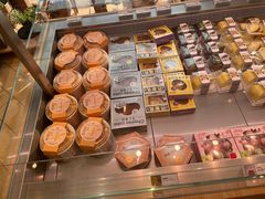 -麦贝拉(印象汇店)