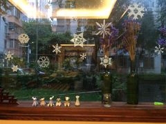 iphone_upload_pic-看书吧(体育东横路店)