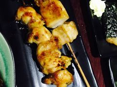 -胜代日本料理(云程巷小区店)