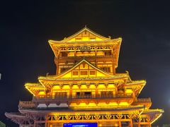 -窑埠古镇