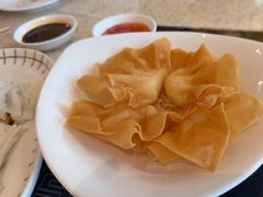 -顺轩海鲜火锅酒家