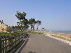 -青岛海泉湾度假区温泉
