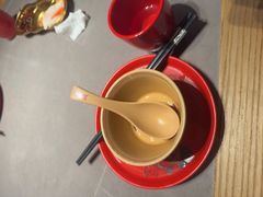 -阿诚市井潮汕菜(金台路店)