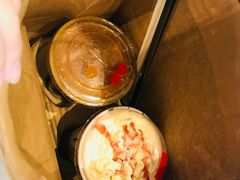 -星巴克(淮安金鹰店)