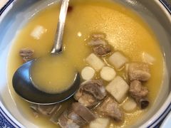 -大鸭梨烤鸭(金色漫香店)