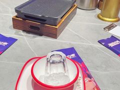 -丽伟的串·烧烤·砂锅(季景天地店)