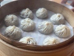 -鼎泰丰(嘉年华•海信广场VILLAGE店)