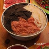 新年烟火气就藏在这街头热气腾腾火锅里🌶️