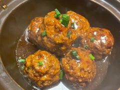 -小乐荟私房菜(宁海里店)