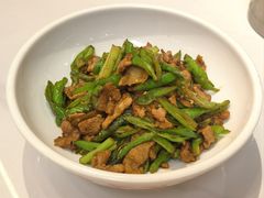 -醉美东江·三文鱼·烧鸡公