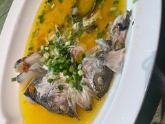 -太守宴·蘭院(天塔店)