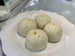 -名善山珍·野生菌汤锅(文殊院店)