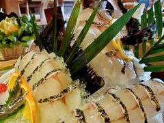 -尚海豆捞(乐虹坊店)