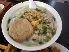 -港门粉第一家