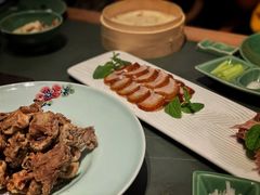 -晟永興烤鸭店(五道口店)