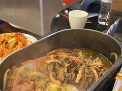 -徐师傅太子锅(文化路店)