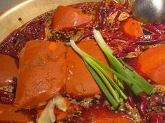 -小龙坎火锅(全球总店)