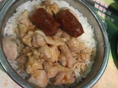 -添好运点心专门店(北角店)