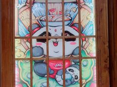 -有位虾匠·胶东土菜小馆(市北店)