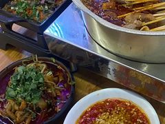 -徐妹串串香(春熙路店)