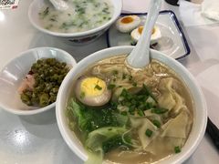 -粤拭轩·广东味道(祥和里店)