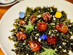 -上海雅居乐万豪侯爵酒店