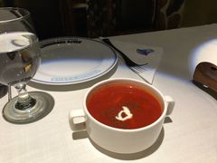 -俄士厨房(万松园店)