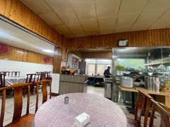 -富贵饭店(大源店)