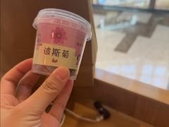 -奉天小馆·非遗东北菜(济南万象城店)