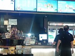 -寰映影城(大融城激光IMAX店)
