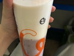 -武汉荟聚