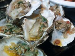 -睿柏云酒店-餐厅