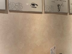 -耳道传承·采耳SPA养生馆