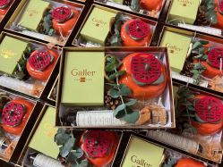 -卡卡喜糖伴手礼·商务礼宝宝礼·婚礼用品