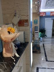 -西安现代妇产医院医疗美容