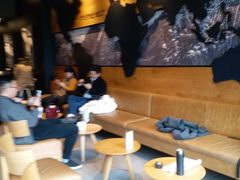 -星巴克(无锡东方商厦店)