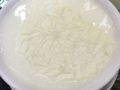 -义顺牛奶公司(庇利金街店)