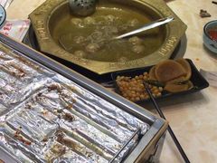 -怪怪龙虾·澳洲蓝龙上新(惊驾路店)
