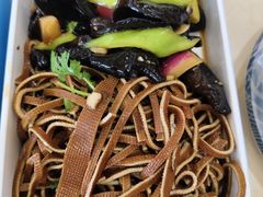 拌木耳-北方饺子王·海肠捞饭·海鲜锅(山大店)