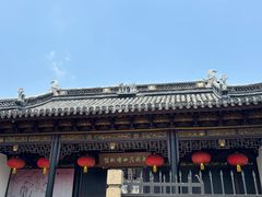 -中国昆曲博物馆