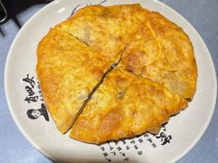 -肖四女乐山跷脚牛肉(江北星街坊店)