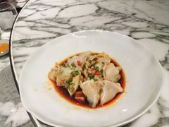-杭州君悦酒店·湖滨28中餐厅