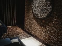 -Love Story爱情故事·养生SPA会所(新侨店)