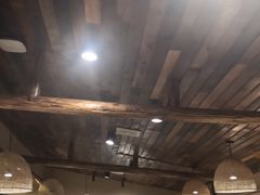 -耕渔小院·湖南鱼鲜(望城店)