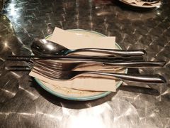 -Ginger(兴国路店)