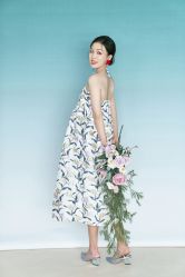 -专注孕妇照亲子照·纪田摄影