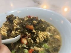 -陈先进鱼馆·地道农家菜(萧山奥体店)
